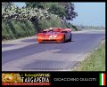 5 Alfa Romeo 33.3 N.Vaccarella - T.Hezemans (36)